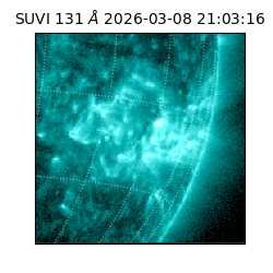 suvi - 2026-03-08T21:03:16.952000