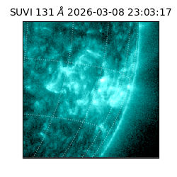 suvi - 2026-03-08T23:03:17.306000