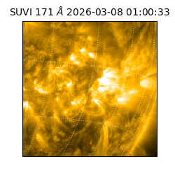 suvi - 2026-03-08T01:00:33.429000