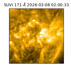 suvi - 2026-03-08T02:00:33.609000