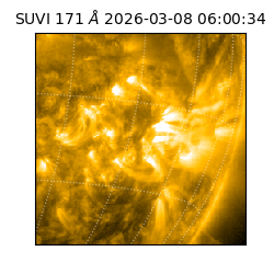 suvi - 2026-03-08T06:00:34.313000