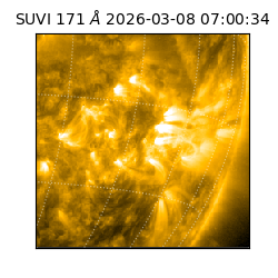 suvi - 2026-03-08T07:00:34.491000