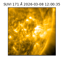 suvi - 2026-03-08T12:00:35.373000