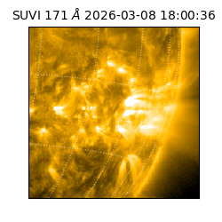 suvi - 2026-03-08T18:00:36.427000