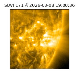 suvi - 2026-03-08T19:00:36.603000