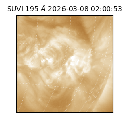 suvi - 2026-03-08T02:00:53.591000