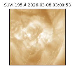 suvi - 2026-03-08T03:00:53.783000