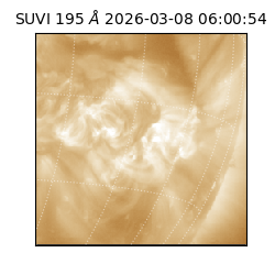 suvi - 2026-03-08T06:00:54.315000