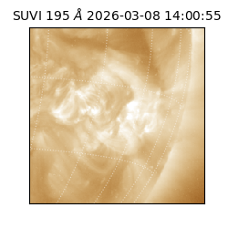 suvi - 2026-03-08T14:00:55.731000