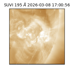 suvi - 2026-03-08T17:00:56.253000