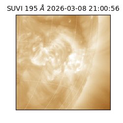 suvi - 2026-03-08T21:00:56.955000