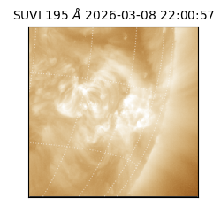 suvi - 2026-03-08T22:00:57.131000