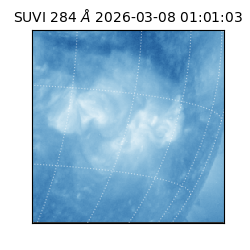 suvi - 2026-03-08T01:01:03.424000