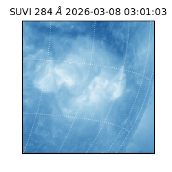 suvi - 2026-03-08T03:01:03.778000