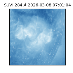 suvi - 2026-03-08T07:01:04.490000