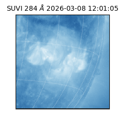 suvi - 2026-03-08T12:01:05.369000