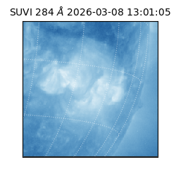 suvi - 2026-03-08T13:01:05.541000