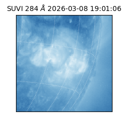 suvi - 2026-03-08T19:01:06.593000