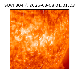 suvi - 2026-03-08T01:01:23.435000