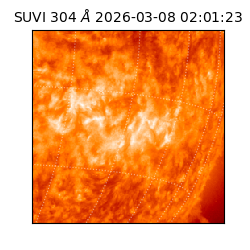 suvi - 2026-03-08T02:01:23.611000