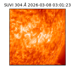 suvi - 2026-03-08T03:01:23.787000