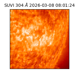 suvi - 2026-03-08T08:01:24.673000