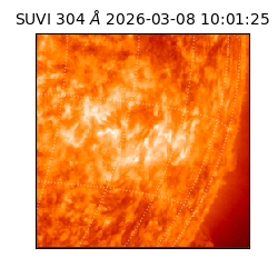 suvi - 2026-03-08T10:01:25.023000