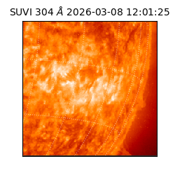 suvi - 2026-03-08T12:01:25.373000