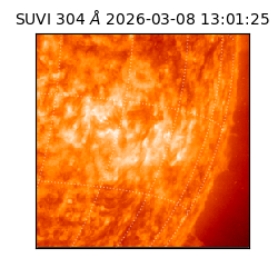 suvi - 2026-03-08T13:01:25.549000