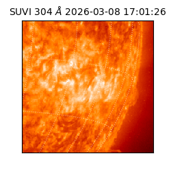 suvi - 2026-03-08T17:01:26.251000