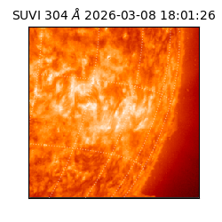 suvi - 2026-03-08T18:01:26.427000