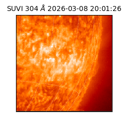 suvi - 2026-03-08T20:01:26.777000