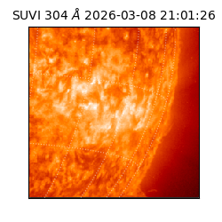 suvi - 2026-03-08T21:01:26.955000