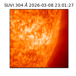 suvi - 2026-03-08T23:01:27.307000