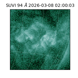 suvi - 2026-03-08T02:00:03.611000