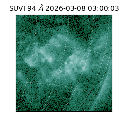 suvi - 2026-03-08T03:00:03.783000