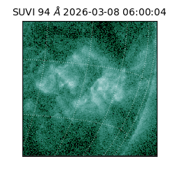 suvi - 2026-03-08T06:00:04.315000