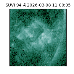 suvi - 2026-03-08T11:00:05.195000