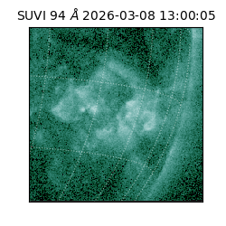 suvi - 2026-03-08T13:00:05.545000