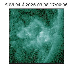 suvi - 2026-03-08T17:00:06.247000