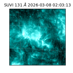 suvi - 2026-03-08T02:03:13.609000