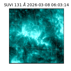 suvi - 2026-03-08T06:03:14.313000