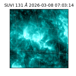 suvi - 2026-03-08T07:03:14.491000