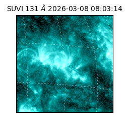 suvi - 2026-03-08T08:03:14.667000