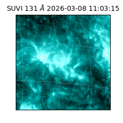 suvi - 2026-03-08T11:03:15.196000