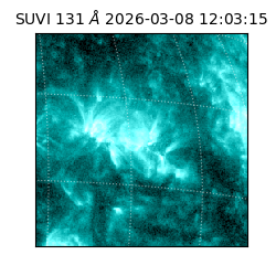 suvi - 2026-03-08T12:03:15.372000