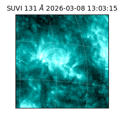 suvi - 2026-03-08T13:03:15.548000