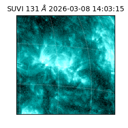 suvi - 2026-03-08T14:03:15.722000