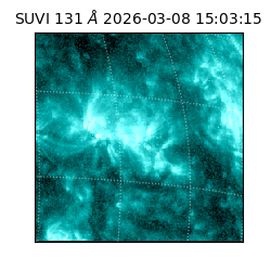 suvi - 2026-03-08T15:03:15.898000