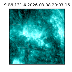 suvi - 2026-03-08T20:03:16.776000